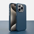 PU Blue