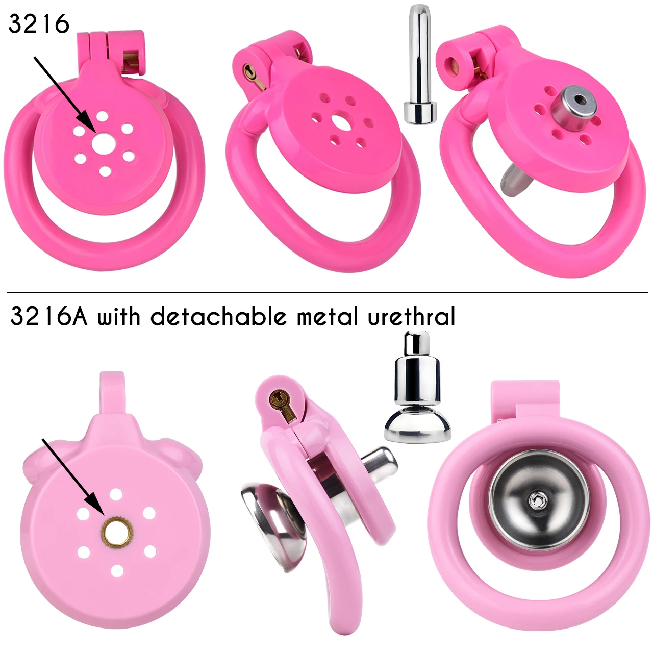 dsc-products