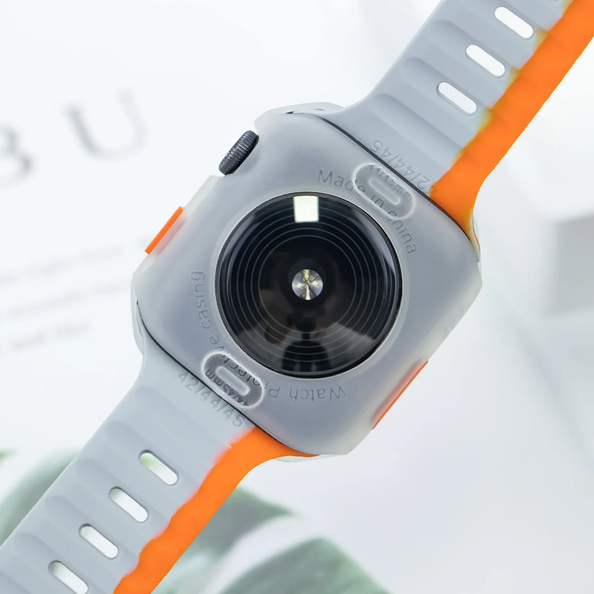  ġ TPU ̽, Ǯ Ŀ ȣ ̽, ̿ġ ø 6 SE 5 4 44mm 40mm, Ʈ 2 49mm , 9, 8, 7, 45, 41mm