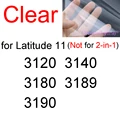 Clear
