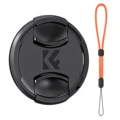 Kit 1