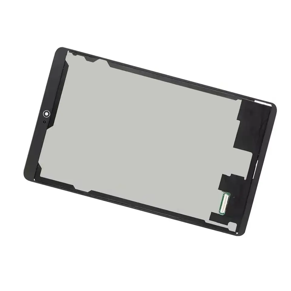 Рисунок 3 - Оригинальный сенсорный ЖК-дисплей