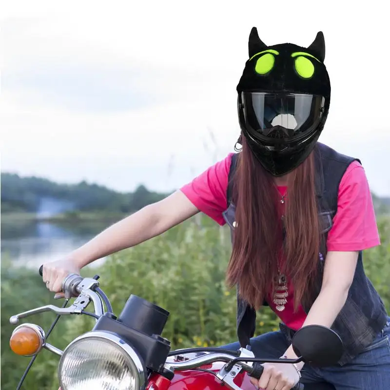 ������� Ǯ ��� �÷��� Ŀ��, ���ο� ũ�������� ��� ��ȣ Ŀ��, ����ִ� ��� ��ȣ ���̽�, ���̵� �׼�����