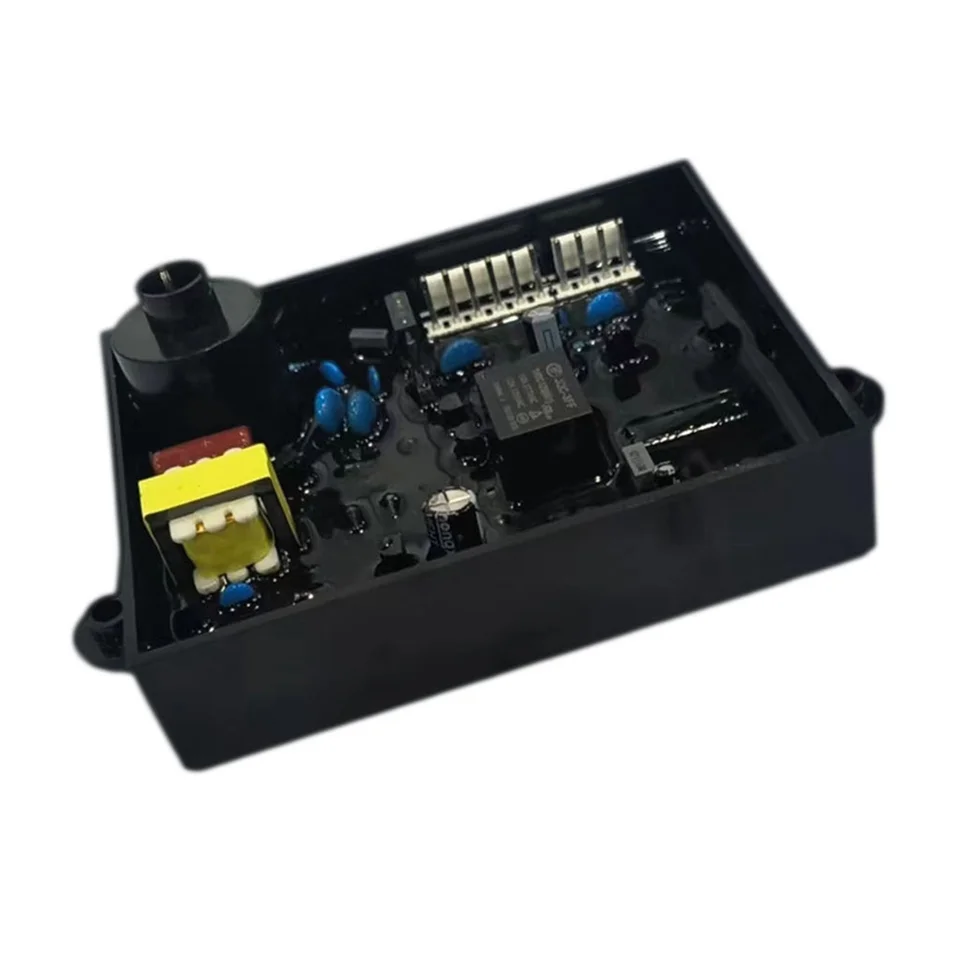 thumbnail image 2 of RV WATER HEATER Control Circuit Board 91365 93305 For Atwood GEH16-EXT GE9-EXT $84.89 - CA 2 of 14
