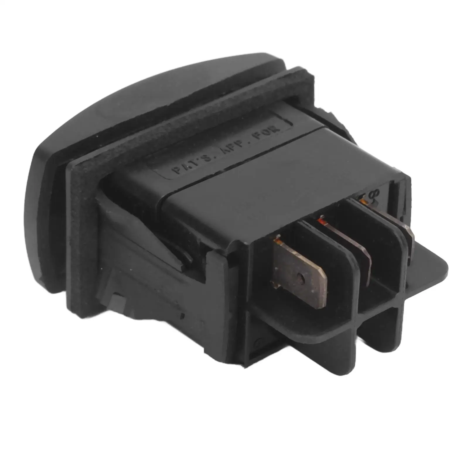 3 Pin 101856001 Forward Reverse Switch for Upgrades