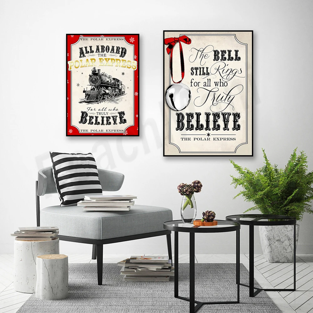 アートポスター スウェード 1993 ベルリンコンサート 送料込 匿名発送 ベル・アンド・セバスチャン THIRD EYE CENTRE』2013年ドイツ版