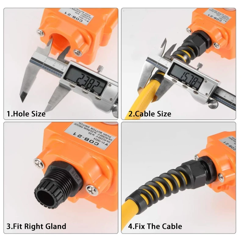 Slide image 8bebd3f79b2c48b8afa19eb7f88aa3bf