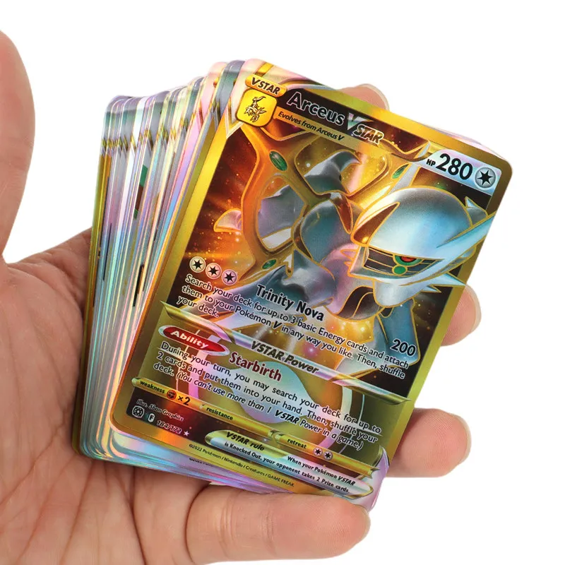 Obsidian Flames Charizard EX