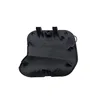 Car Front Bumper Tow Hook Cover Cap Trailer Hauling Eye Cover Lid For Nissan X-Trail XTrail T32 Rogue 2014 2015 2016 3