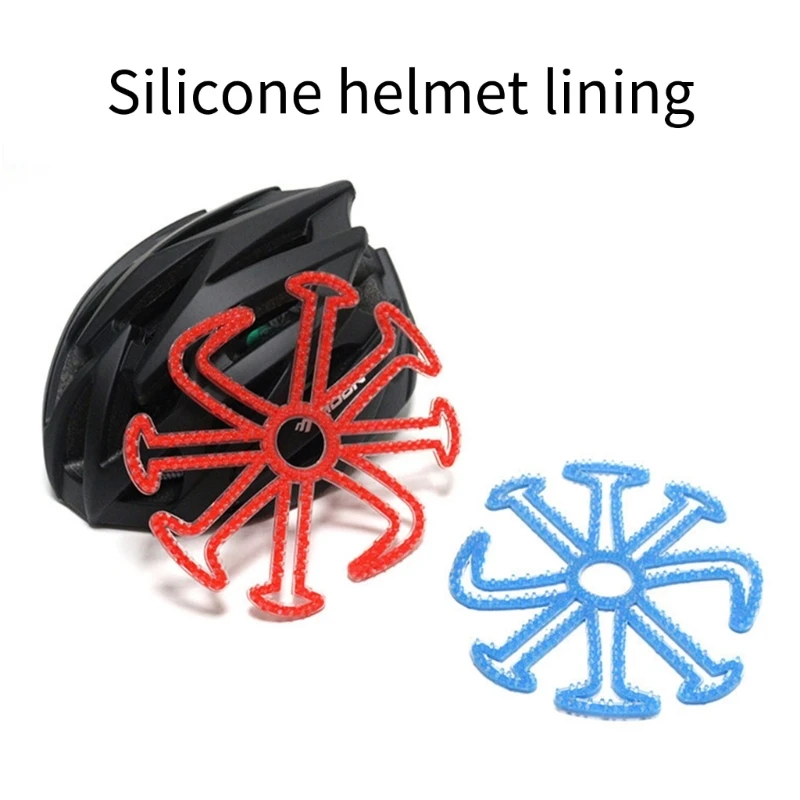 ü  е   Ǹ е ȣ ̳ , ߿   ȣ ̴
