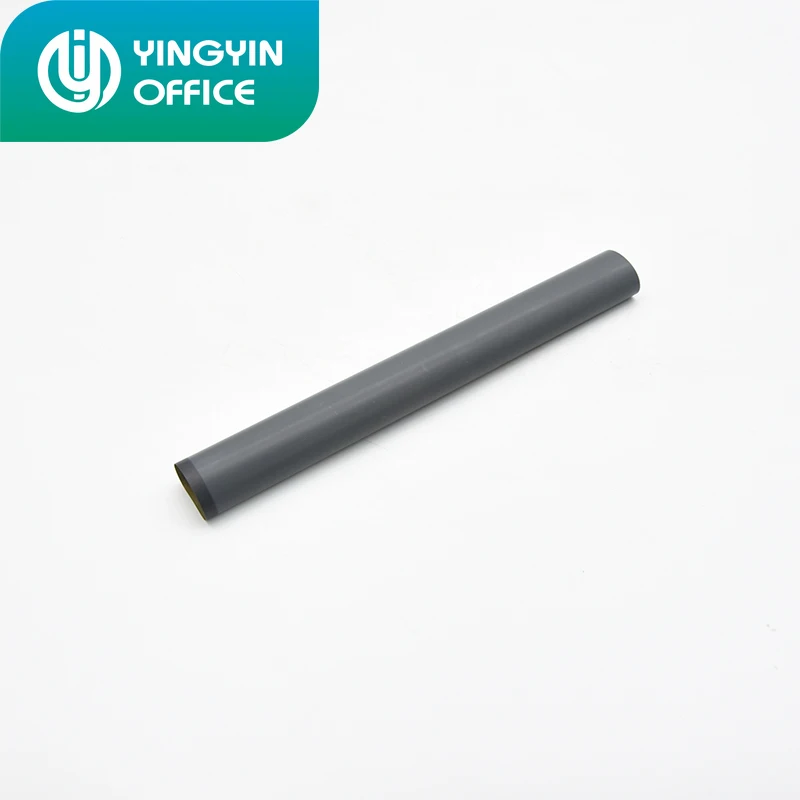 

10 шт., фьюзерная пленка для HP P3005 2200 2300 2400 2410 2420 2430 3005 3035 1500 M3035 M3027 P3004 2500