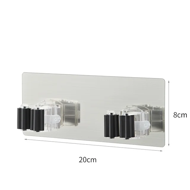 Image 10