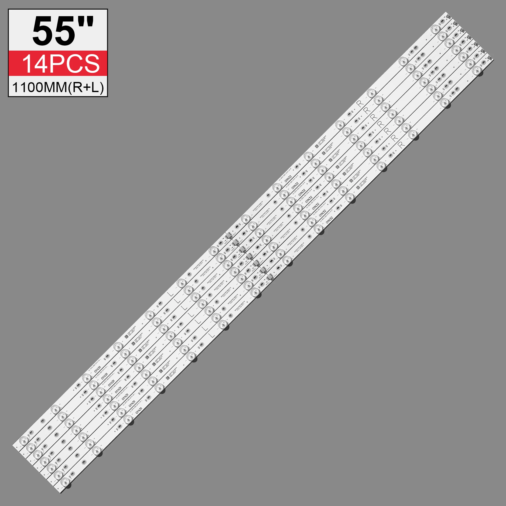 LED Ʈ Ʈ (14) 55PFF5701 55PUS6501 LB55072 55PUS6561 55PUS6581 55PUS6101 55PUH6101 55PUS6401 55PUS7272 01N31 01N3