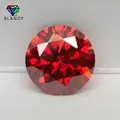 01 Garnet