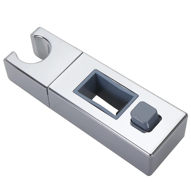 Рисунок 2 - прямоугольный держатель для душа