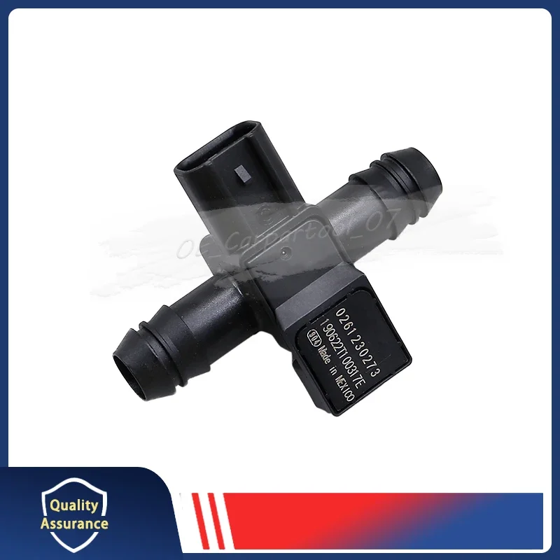 エーコー　BES-9K2 KYB 344055 Rear Excel-G Shock Absorber Fiat 124, Mercury