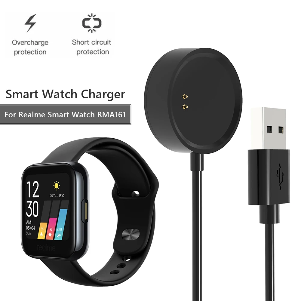 Realme ġ ø  USB  ̺,  ġ RMA161 / S /2/2Pro  ׳ƽ ,  ũ ׼