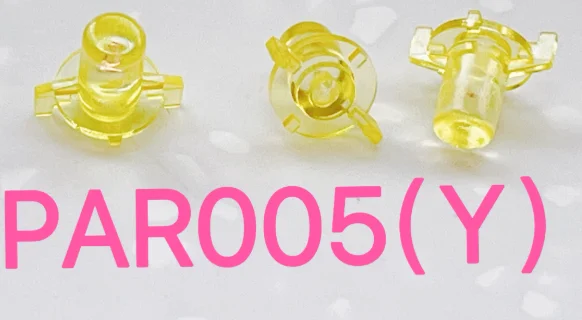 Sa39de746bf7e42878913439f0fb3f