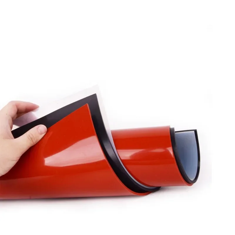 computers electronics 04