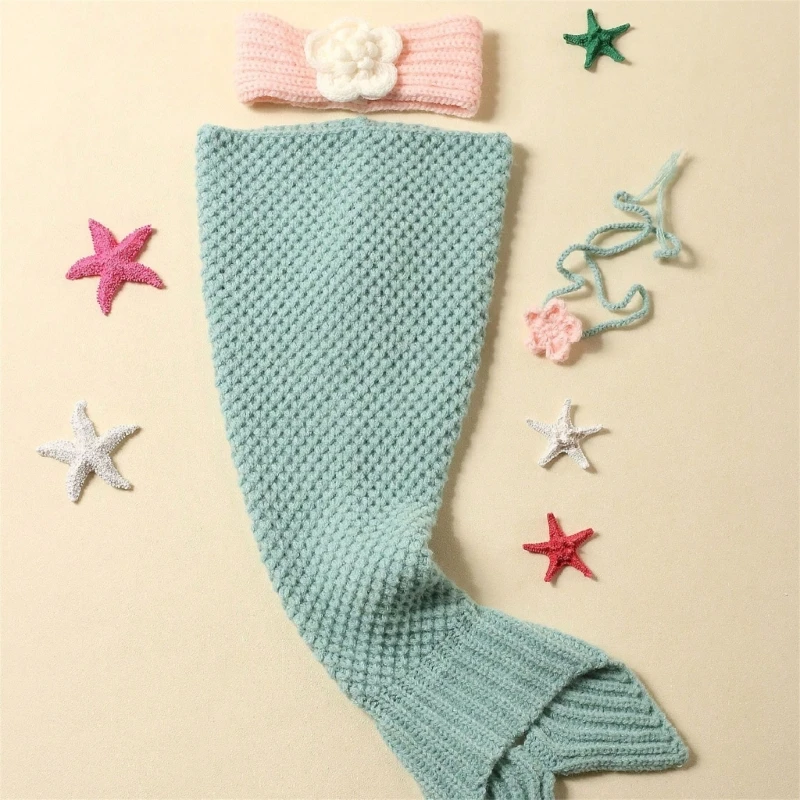 Рисунок 4 - Реквизит для детской фотографии