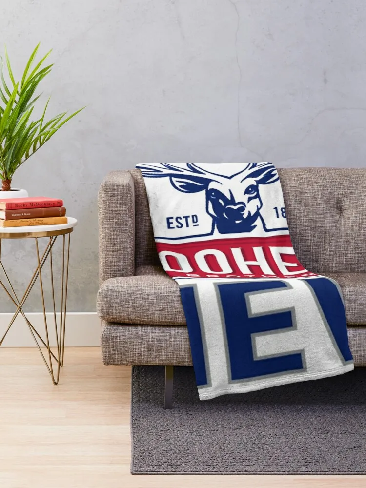 Tooheys ���ο� �ΰ� ������ ���, ������ ���, ���Ÿ� ����Ʈ ���, ����� ���� ���, ��� ħ�� ���