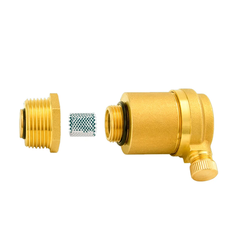valvula de ventilacao ar automatico tubulacao 01