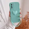 AXSS Cyan