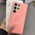 Dark Pink