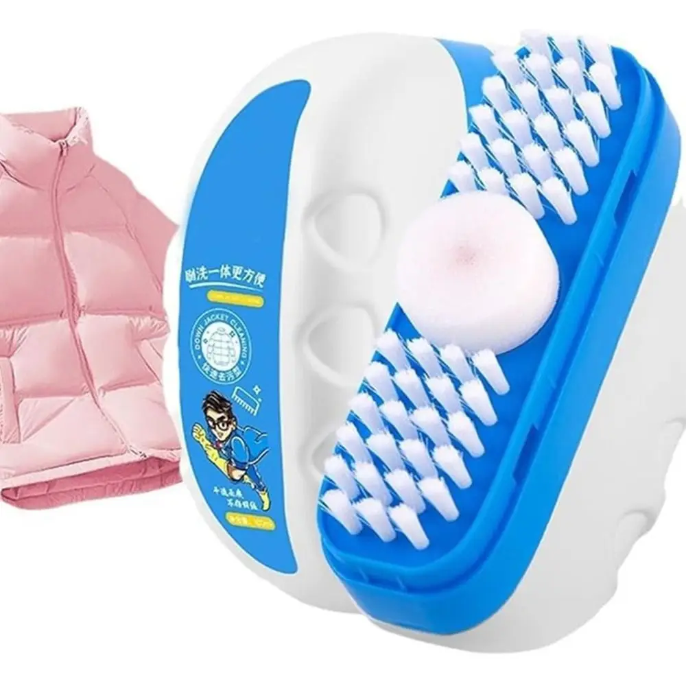 

Устройство для сухой чистки пуховая куртка t с щеткой, устройство для сухой чистки пуховая куртка t, инструмент для чистки