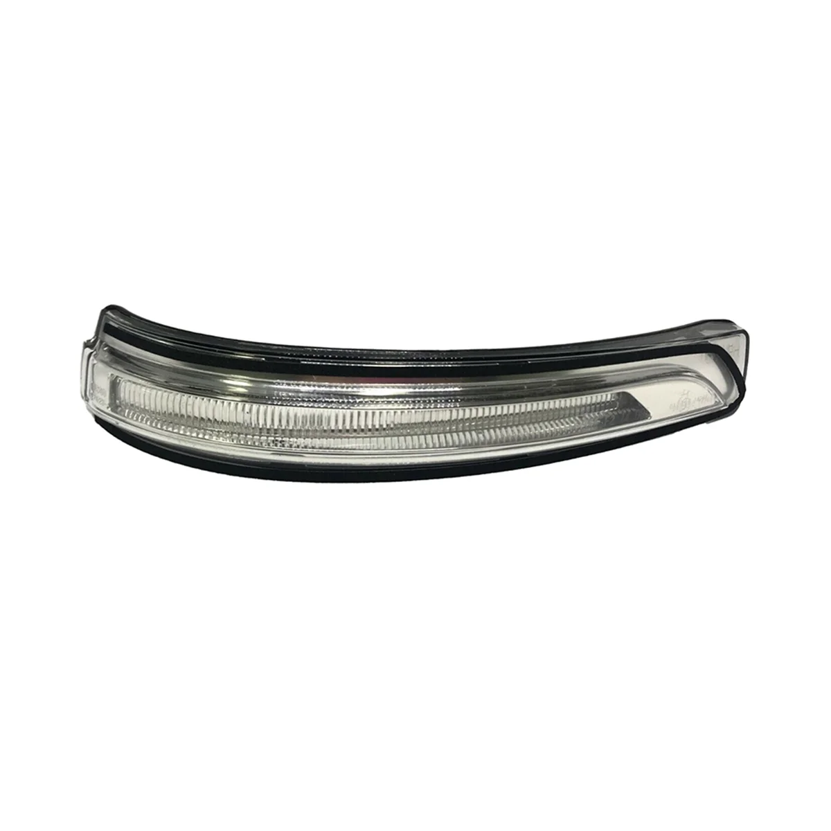ڵ ̷ ,   2014-2016 RH LED  õ, 87623C5000