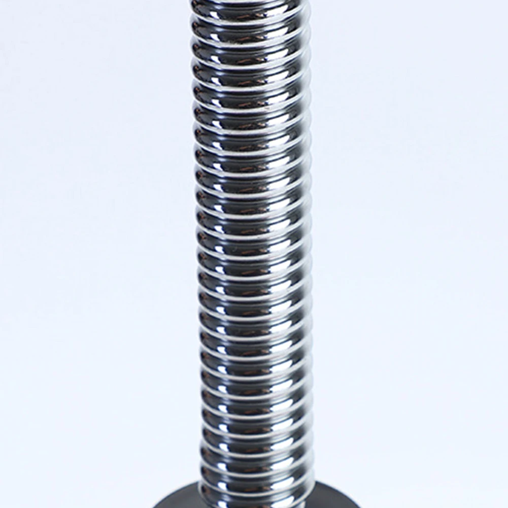 Wall Mount Punching Speed Bag Height Adjustable Punching Bag with Suction Cup Ball with Spring for Home Office