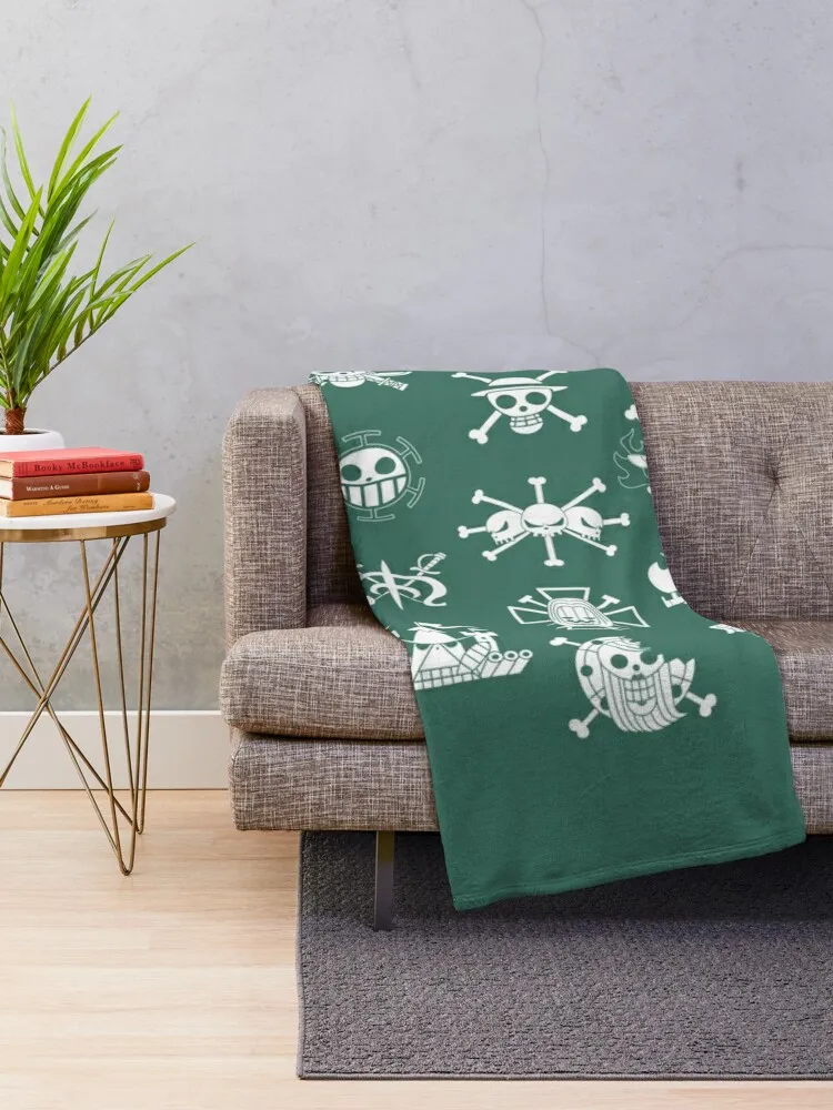 ���� ħ�� Ŀ���� �־��� ���� ������ ���