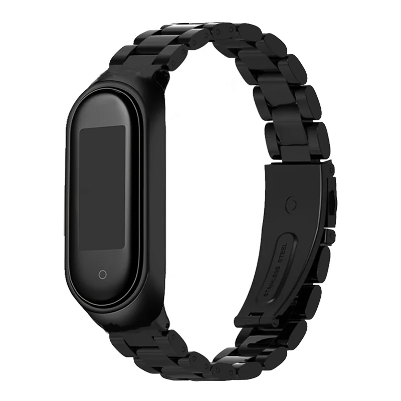 η ƿ Ż Ʈ Mi Band 6 5 4 3 Ż Ʈ Mi Band 4  ü  , ̹ 6 η ƿ ݼ Ʈ