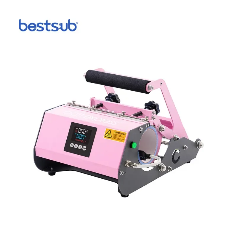 2024 Hot For Heat Transfer Tape Heat Press Multifunction Roll Cut Heat Tape  Dispenser Sublimation Thermal Tape Holder Dispenser - AliExpress