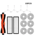 13pcs