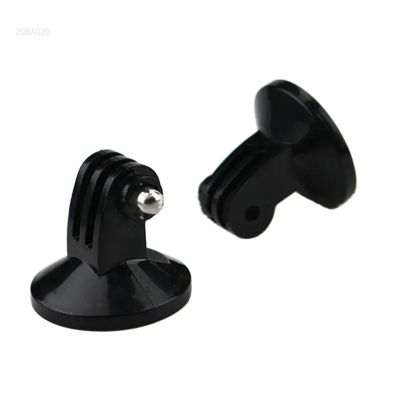 

Monopod Tripod Holder for Hero 8 7 6 5 4 SJ4000 yi Camera