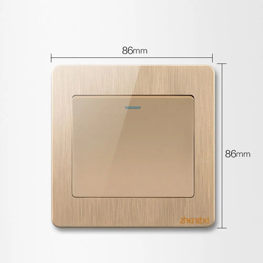 Slide image 980e30a76cdf4c5089acdba1680b4559