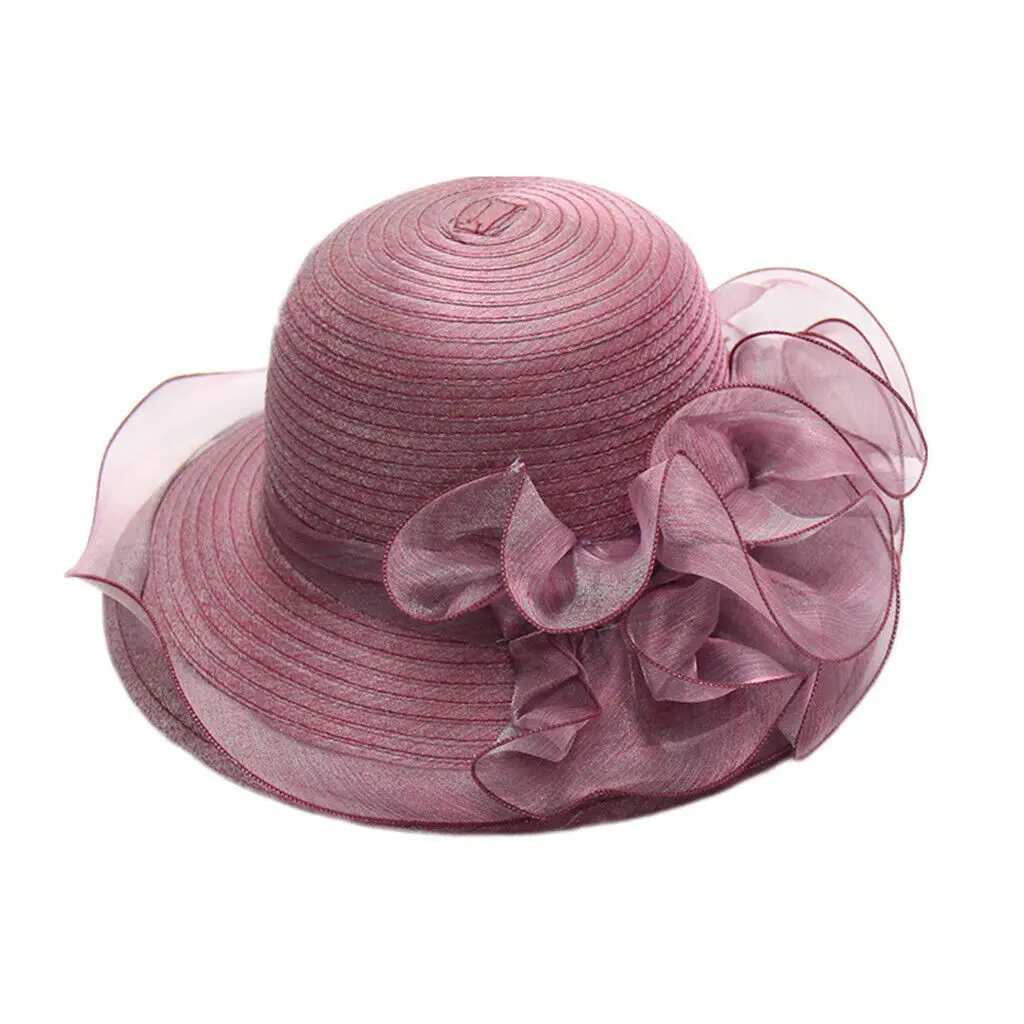 Organza   ì ڿܼ  Ű  , ȸ  ġ ĸ, ̽ ź Ƽ  , 