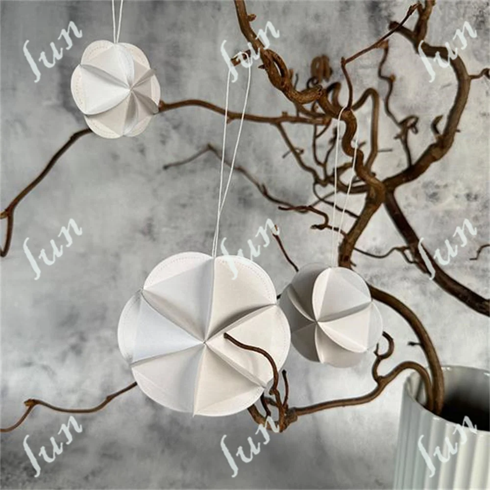 Cute Rabbits Easter Tag Texts New Metal Cutting Dies Decoration Scrapbooking for DIY Paper Card Album Mould Craft Supplies