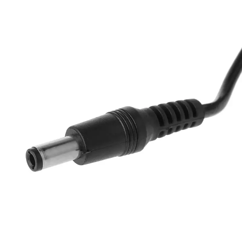 EU US ÷ Ƭ   12.6V Dc 2A ͸  18650 Intellige, ̱ ÷ 