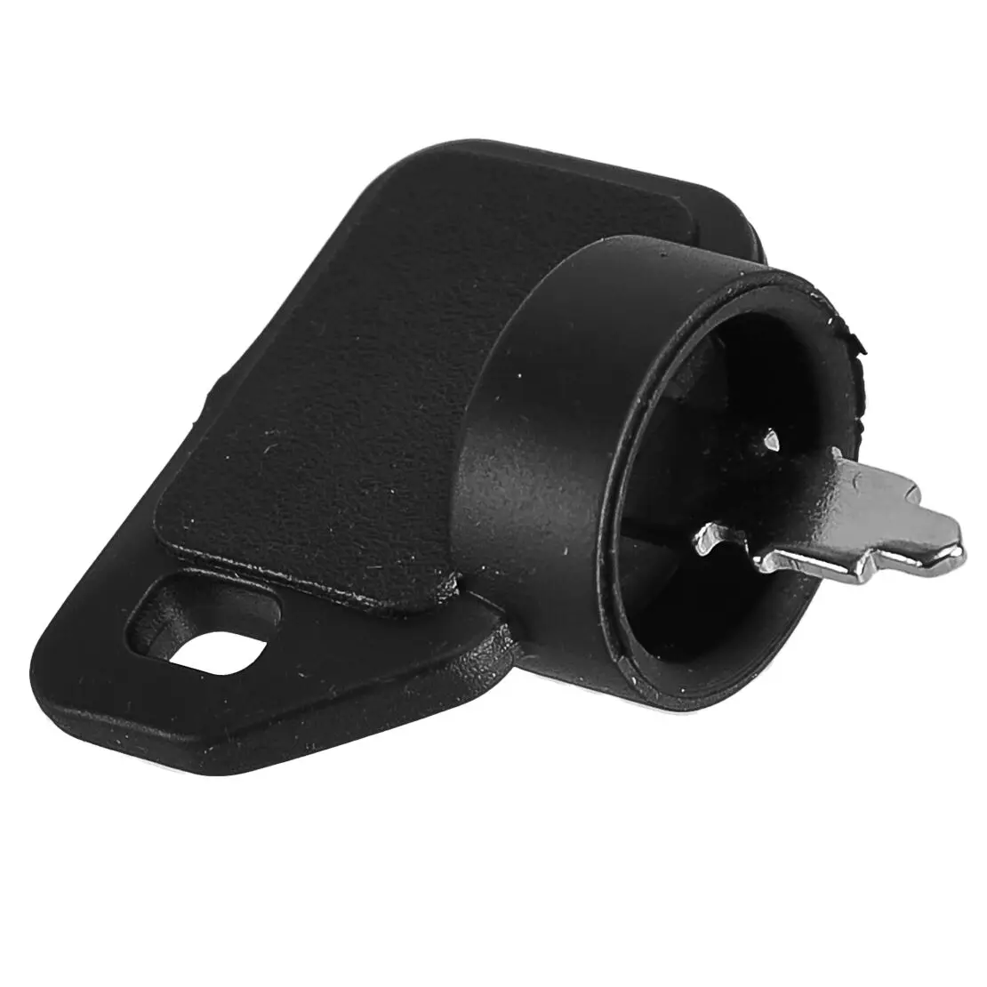 2Pcs Ignition Key Fit for Toro Titan Zero Turn Mower ZX5400 ZX6050 ZX5000 ZX6000