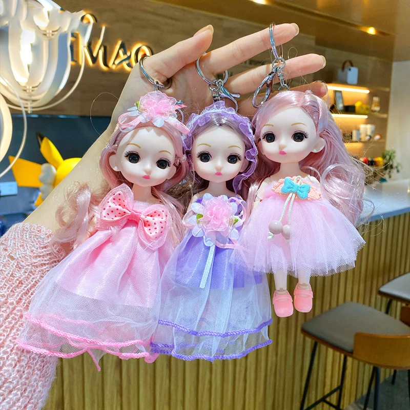 コリンシアンフィギュアキーホルダーおまとめ36体 激安通販サイト コリンシアンフィギュアキーホルダーおまとめ36