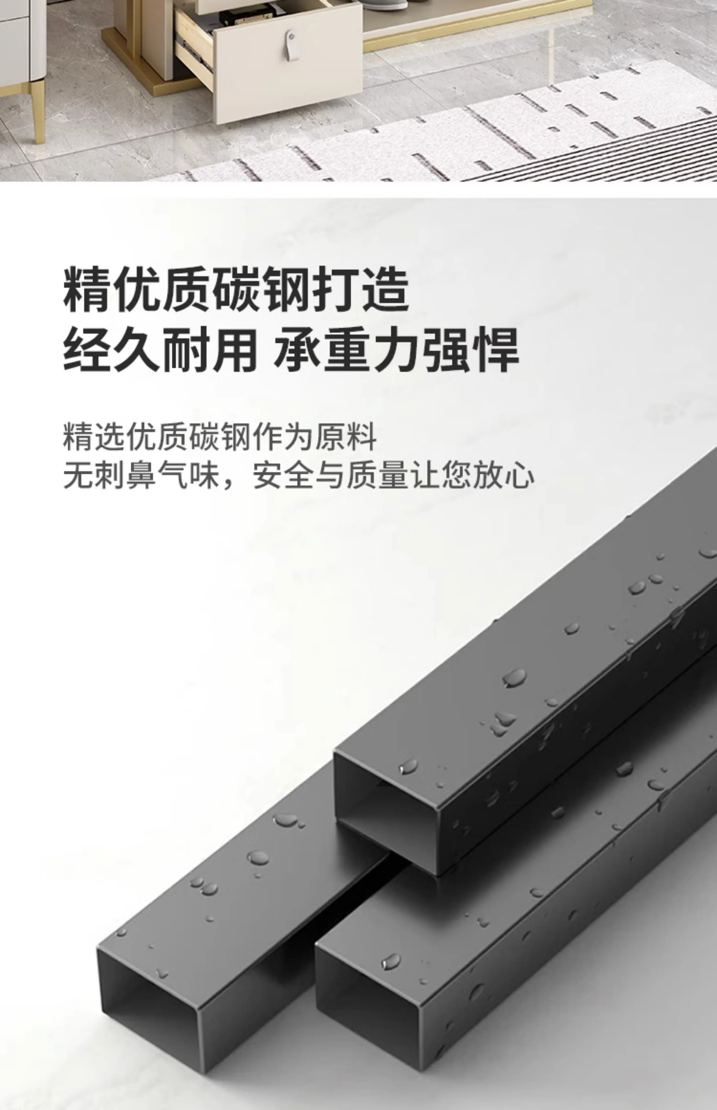 Sa39ec34676a54dc28fc11f2eb99d3a1eQ