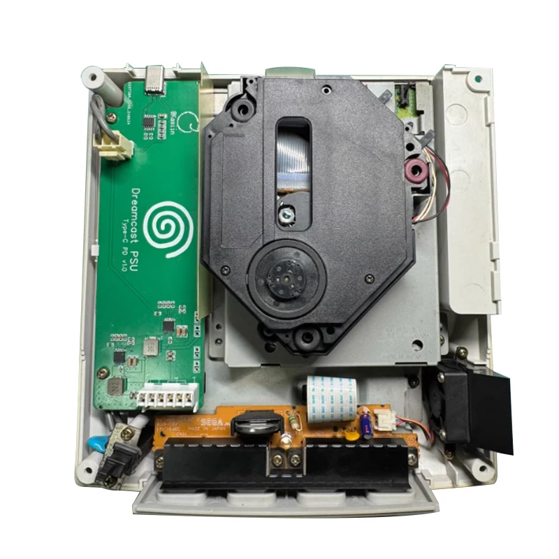 SEGA メダルトレイ Yahoo!オークション - 超レア メダルゲーム サッカークレイジー セガ社