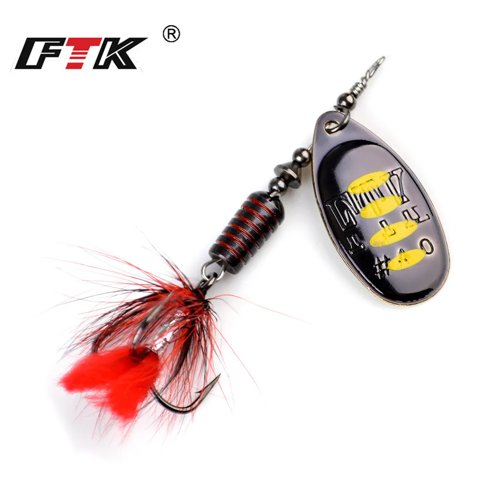 Slide image 08768ac5ae014cccae1f48254adb41cd