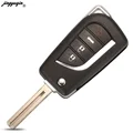 4Button TOY40