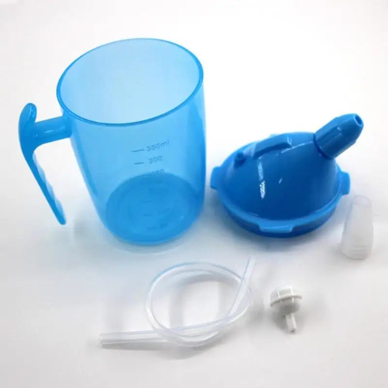 https://ae01.alicdn.com/kf/Sa39ef8bd10424b60a0971122475769d1f/350ml-Elderly-Sippy-Cup-Mugs-Sippy-Cream-Beverage-Kids-Serving-Spill-Proof-Nursing-Cups-For-Adults.jpg
