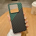 Black Green