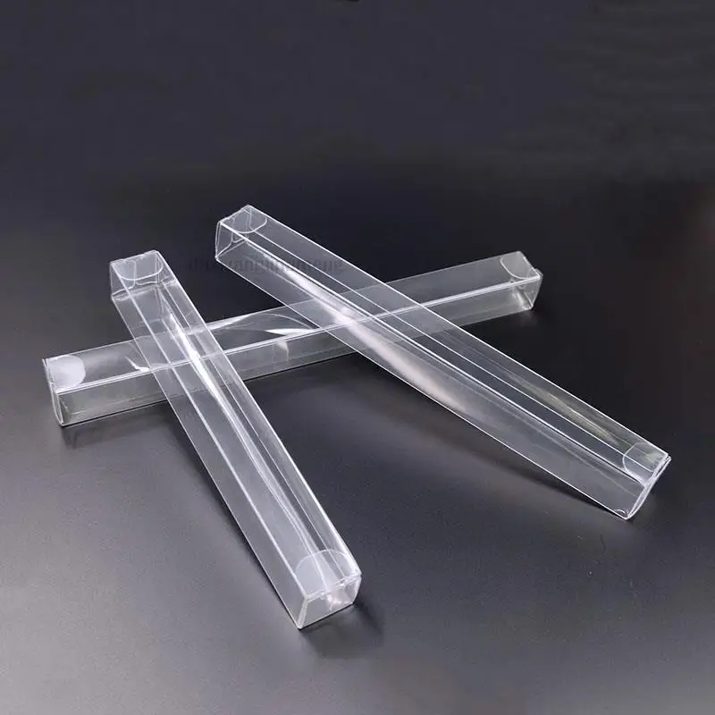 10 ml Korbdeckel Glasflasche Drucköl Flaschendeckel Tropfflasche Farbe Reisepackung kleine Probenflaschen – Detail 10