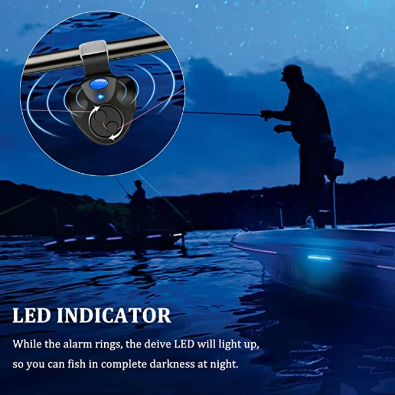 ׾  Ŭ Ʈ ˴  LED  ǥñ,   Ҹ ˶  , ˴  ׼, 2023 ǰ